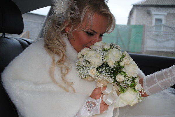 Татьяна Паереле