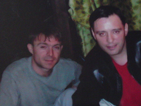 *м*м*а* *м*м*а*