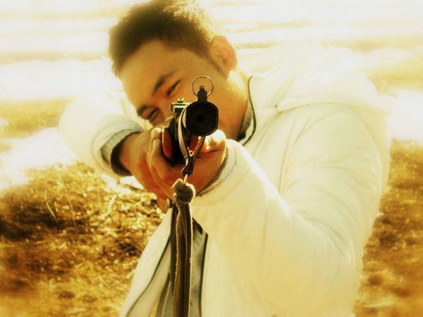 * Куаныш * * Бокейулы *