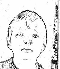 Евгений Дроздов