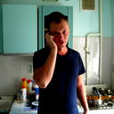 Кирилл Миклин