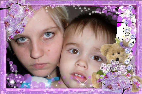 Настюша)))) Настюша))))