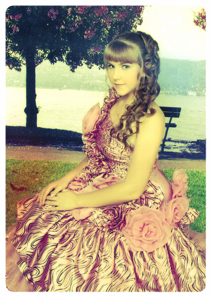 Анасmacuя ...)))*