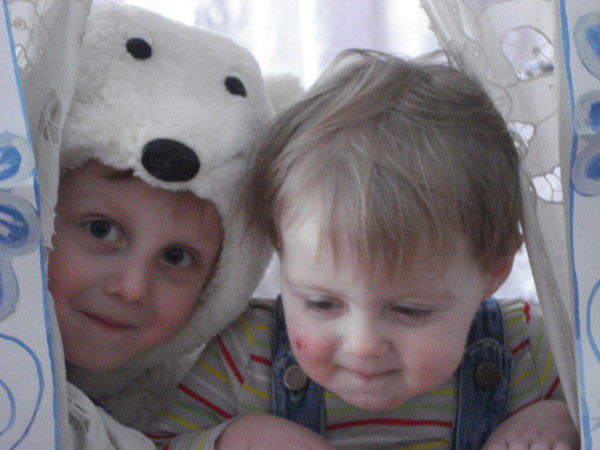 Евгения Романова