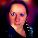 Елена Орехова
