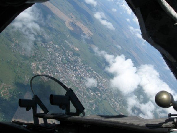 Артур Айриян