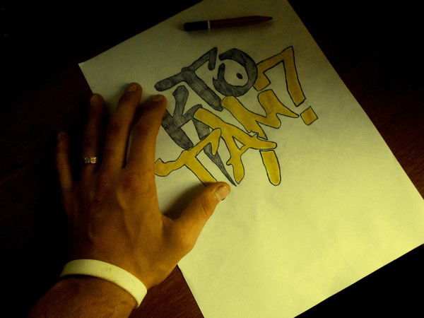 Виталик ******