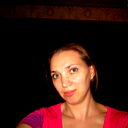Елена Демченко