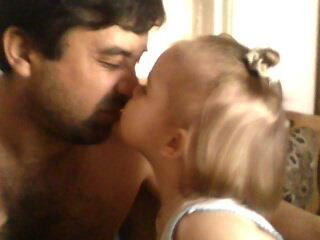 Турсун Бутанбаев