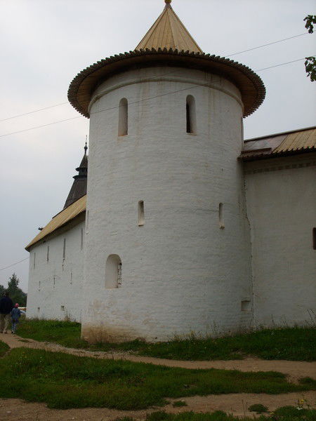 Максим Анисимов