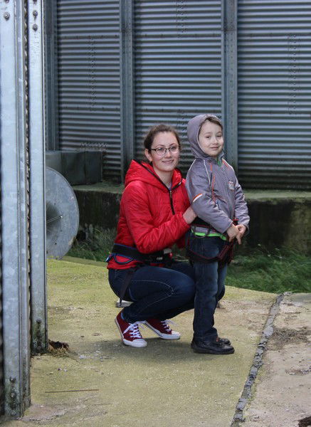 Анна Питиримова