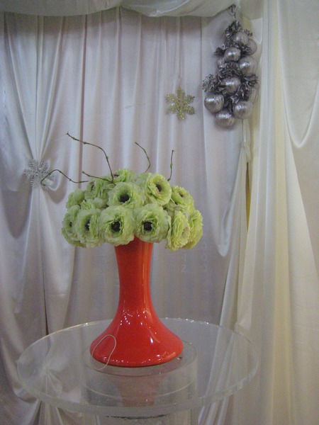 Лариса Копцева