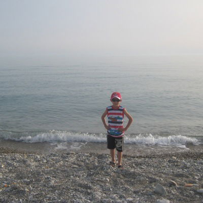 Тимур Кайсагалиев