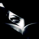 ˜ ° ღ~Мгновение~ღ ° ˜