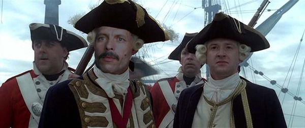 Александр Жариков