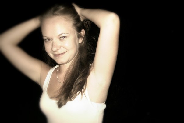 Елена Бастракова