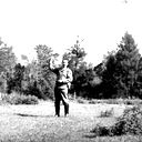 Иван Кудрявцев