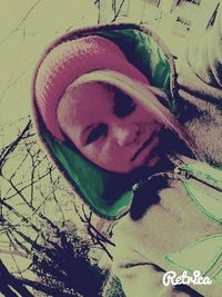 Светлана Гордеева