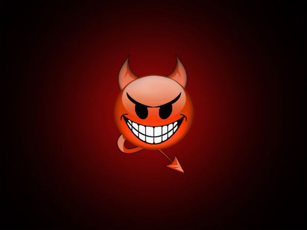 Алексей Наумов