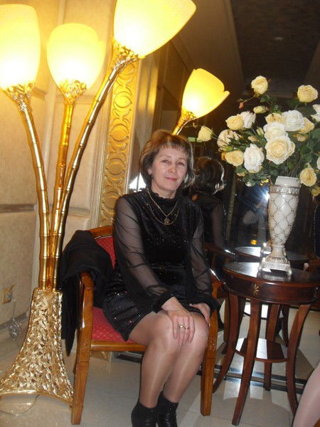 Мейраш Утарбаева