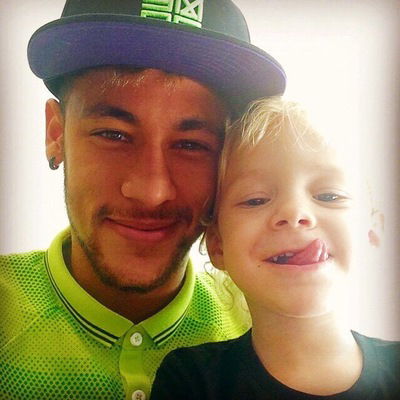 Катюша Лебедева