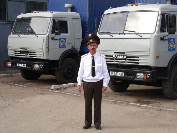 Саша Губкин