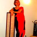 Светлана Колесник