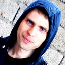 Александр Приходько