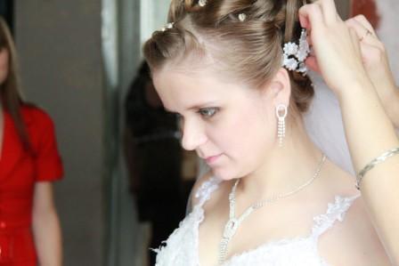 Яна Юрковец