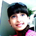Zarina ****
