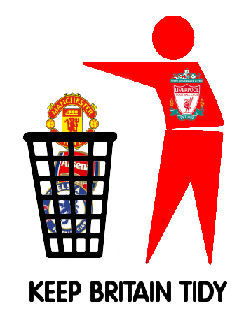 Булат Бабиев