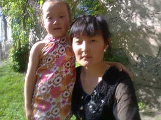 Нуржан Зейтенгазы