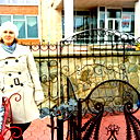 Евгения Андреева