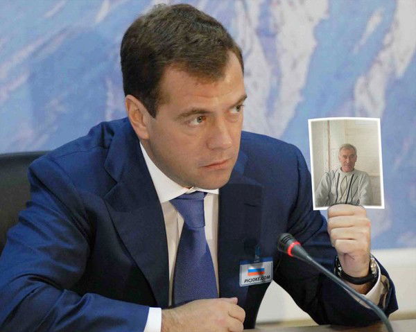 Фёдор Настасиу