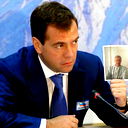 Фёдор Настасиу