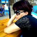 Arzu Suleymanova