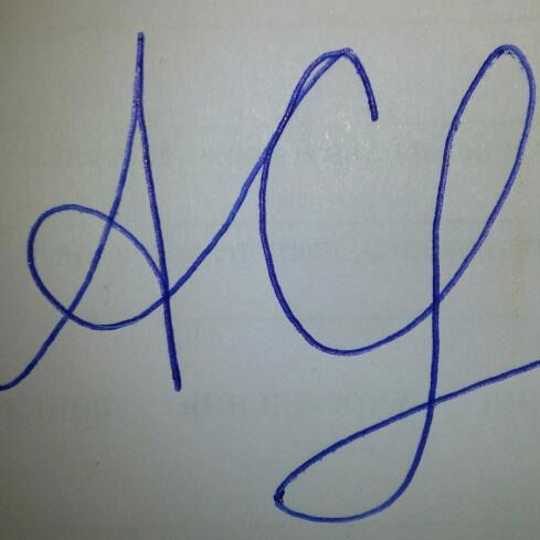 Артём Стальнов