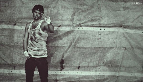 Heartless_ Bastard_!