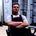 Алексей Алешин