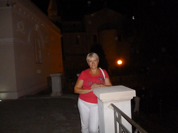 Елена Собченко