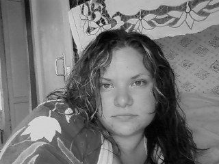 Наталья Моисеева