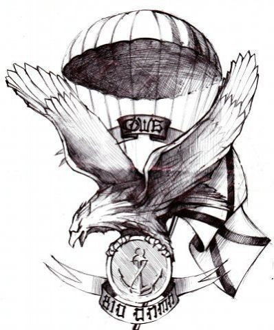 Виталий Юренко