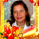 Елена Комнацкая