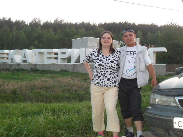 Александр Шайхисламов