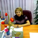 Жадыра Бахадирова