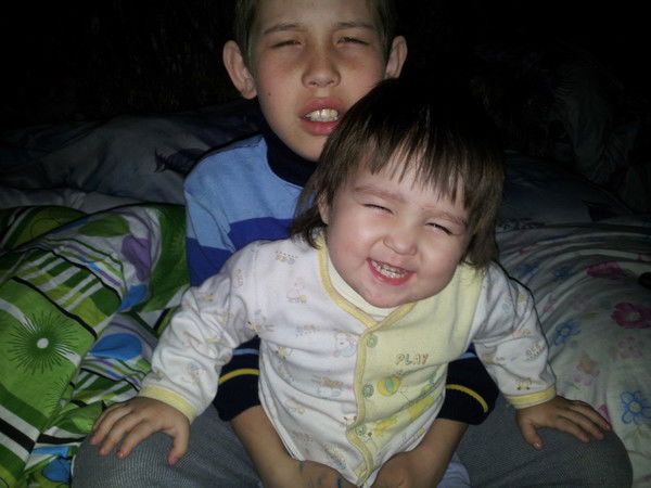 Сабира Скакова