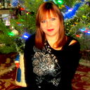 Юлия Тютрина