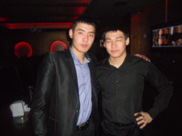 ***nail*** ***paklini***