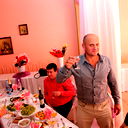 Andrei Zarechniy