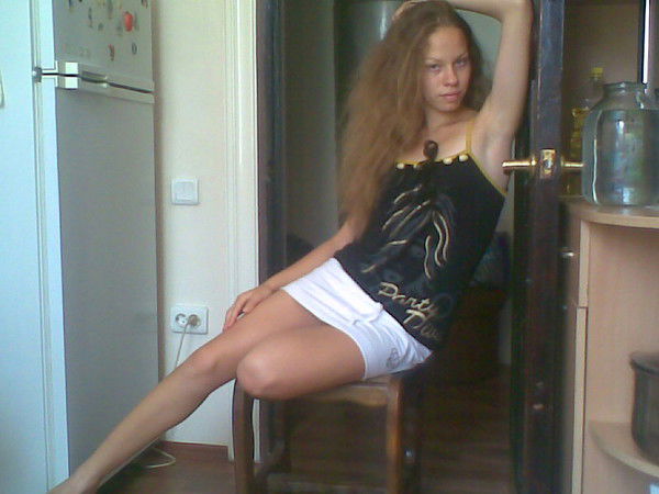 Динарочка !